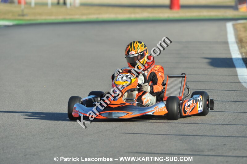 DSC_ (1375).JPG